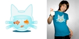 Catfish